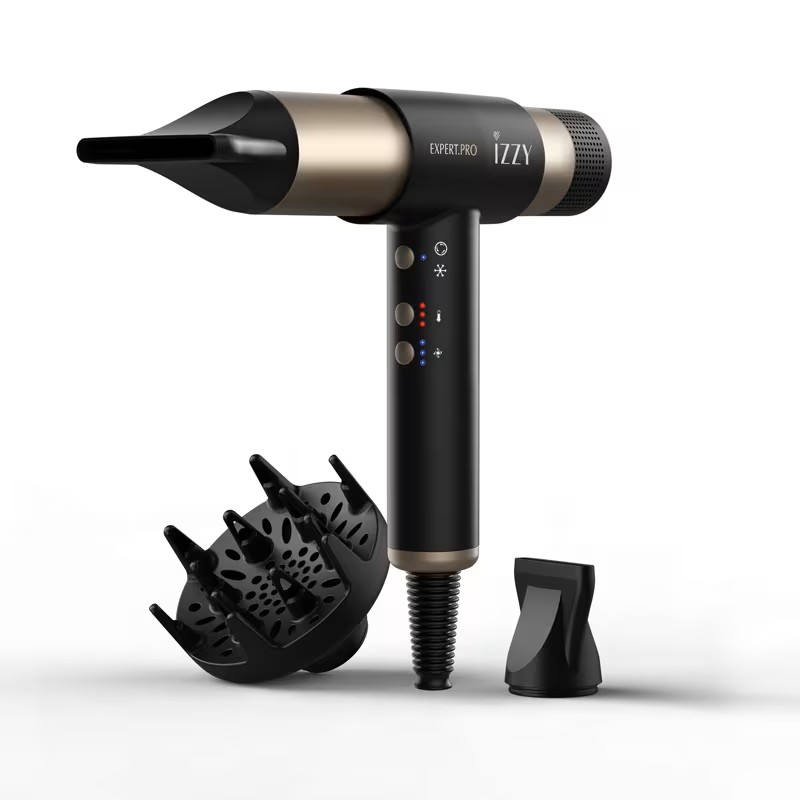 HAIR-DRYER_IZ-7213_5_800x800