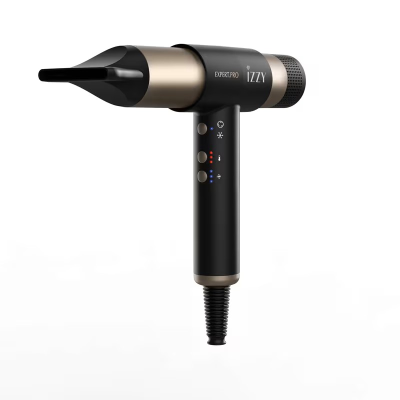 HAIR-DRYER_IZ-7213_6_800x800
