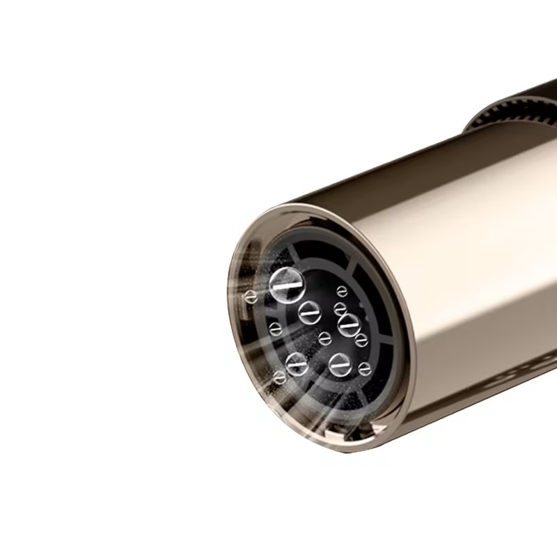 HAIR-DRYER_IZ-7213_7_800X800