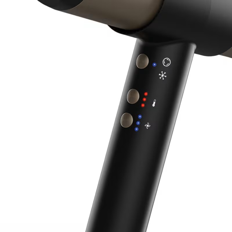 HAIR-DRYER_IZ-7213_8_800x800