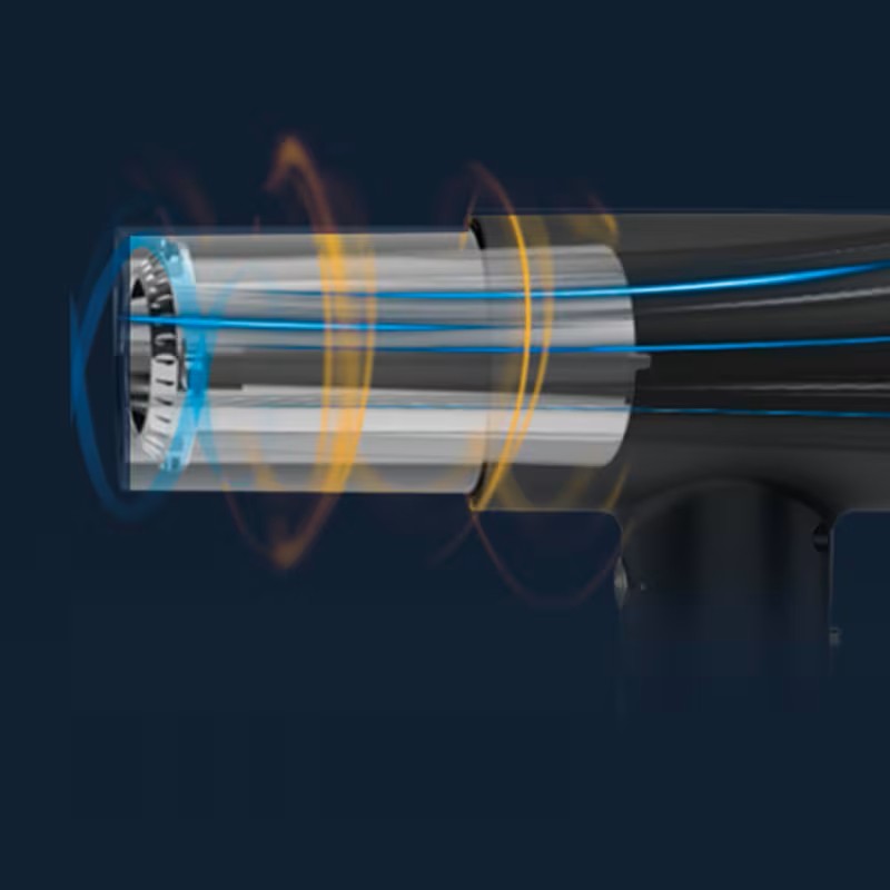 HAIR-DRYER_IZ-7213_9_800X800