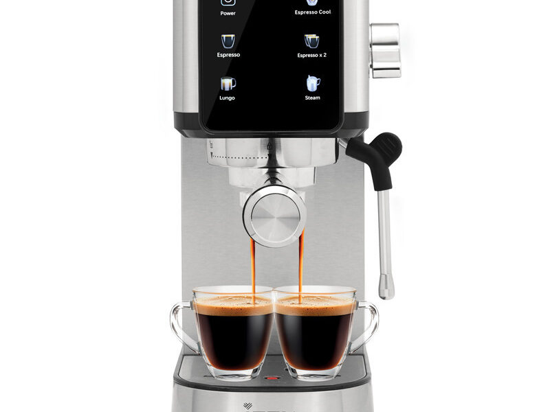 20251104153955_izzy_michani_espresso_1450w_piesis_20bar_asimi_iz_6024
