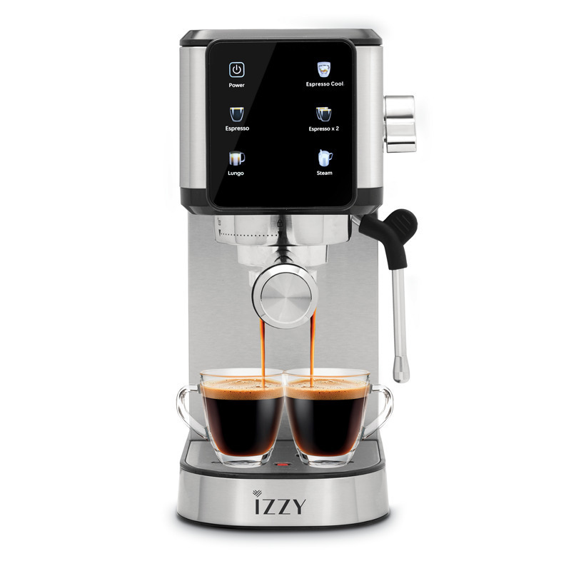 20251104153955_izzy_michani_espresso_1450w_piesis_20bar_asimi_iz_6024