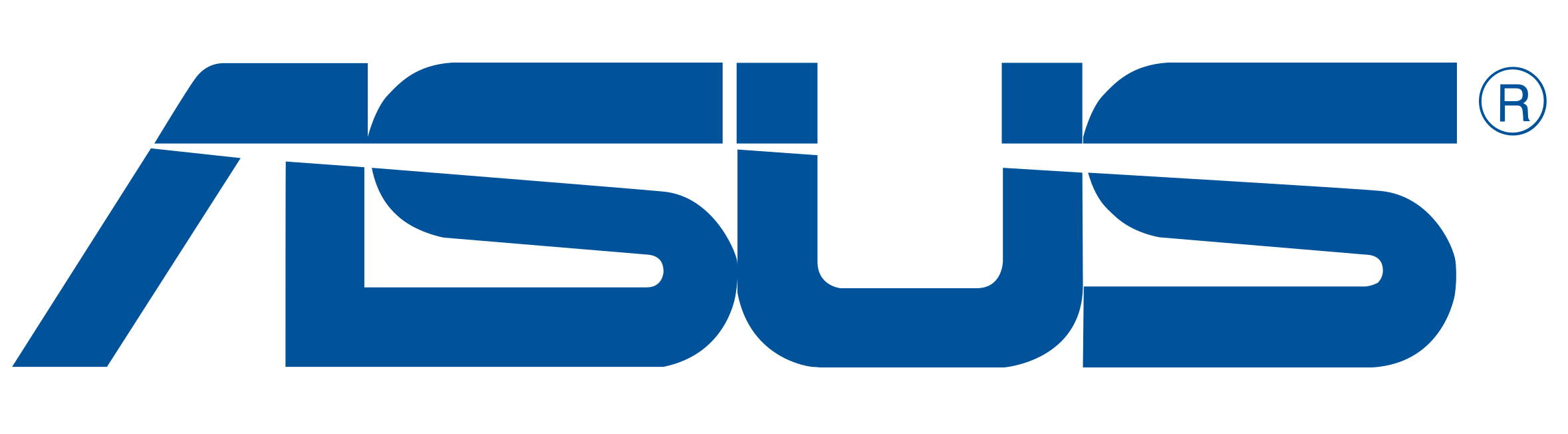 ASUS