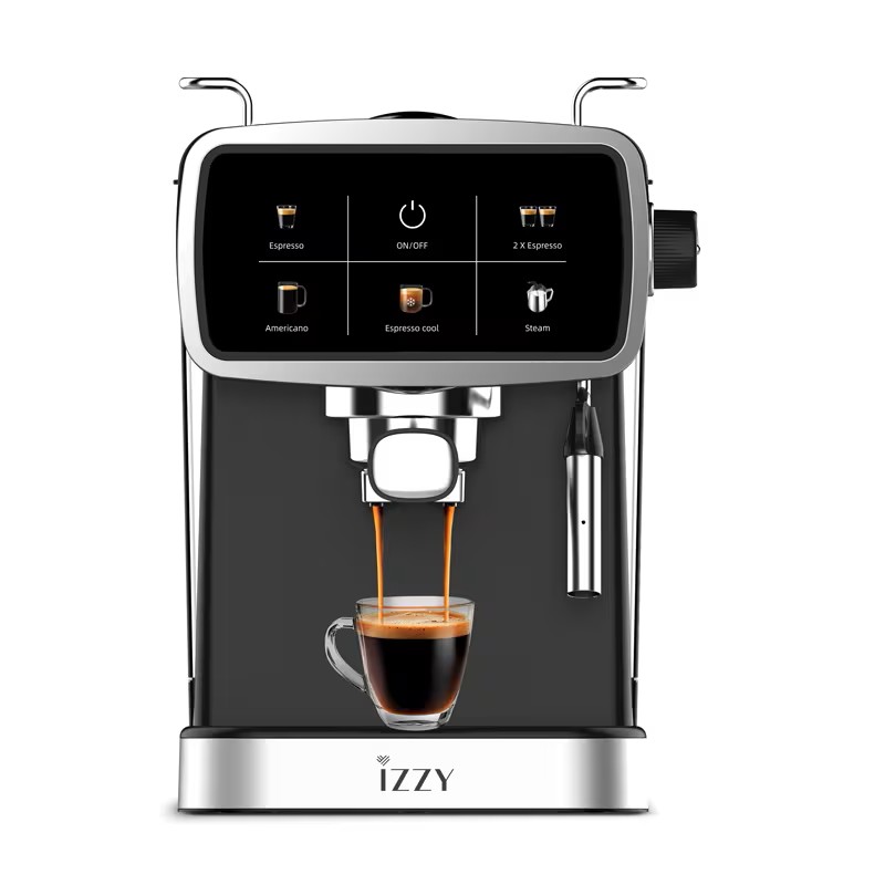 ESPRESSO_MACHINE_IZ-6021_2_800X800