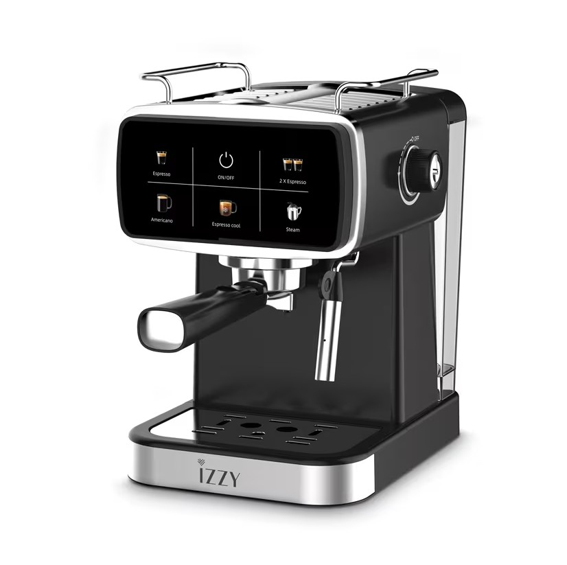 ESPRESSO_MACHINE_IZ-6021_3_800X800