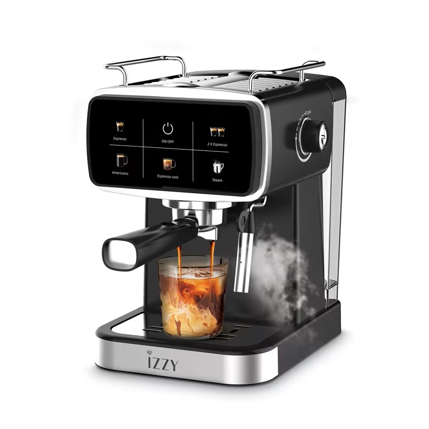 ESPRESSO_MACHINE_IZ-6021_4_800X800