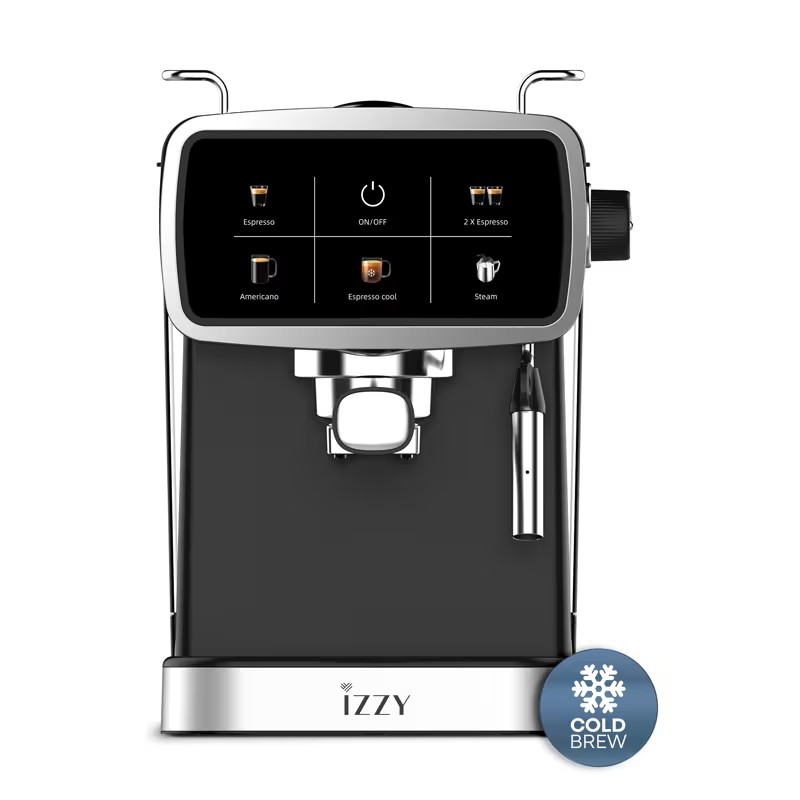 ESPRESSO_MACHINE_IZ-6021_Z-6020_with_icon_800X800
