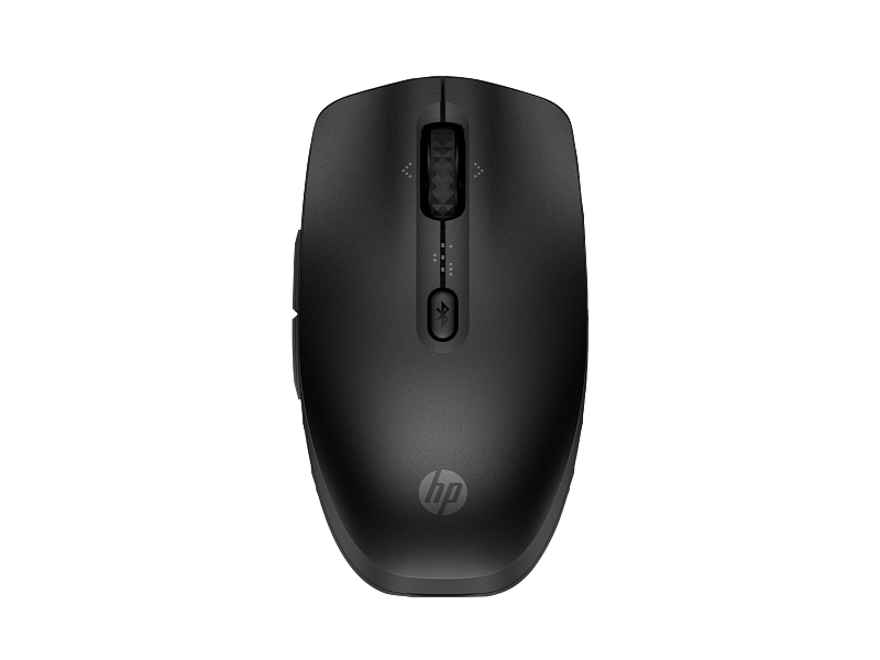 a1