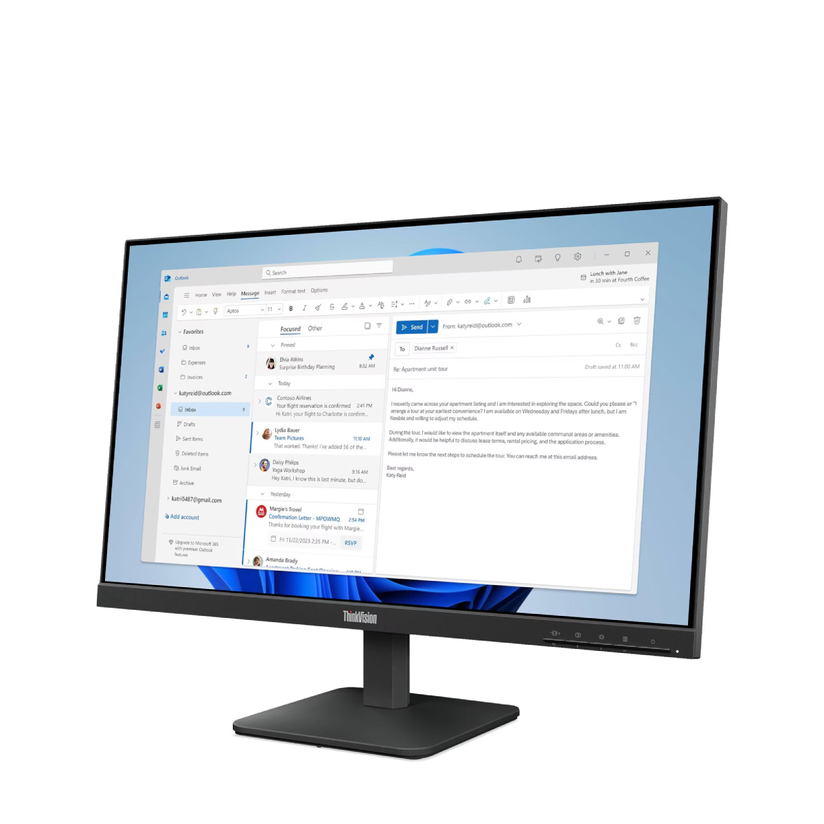 a3