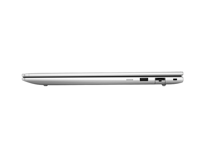 a4