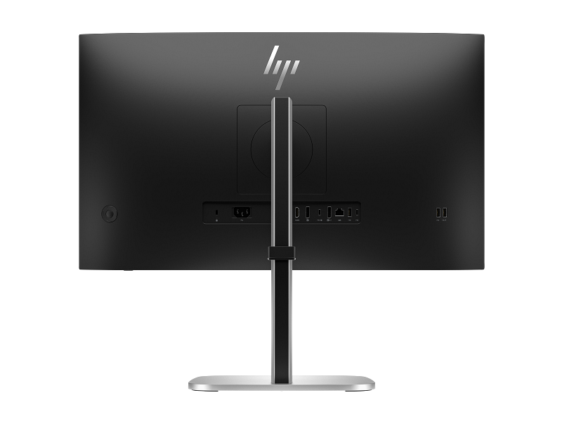 a4