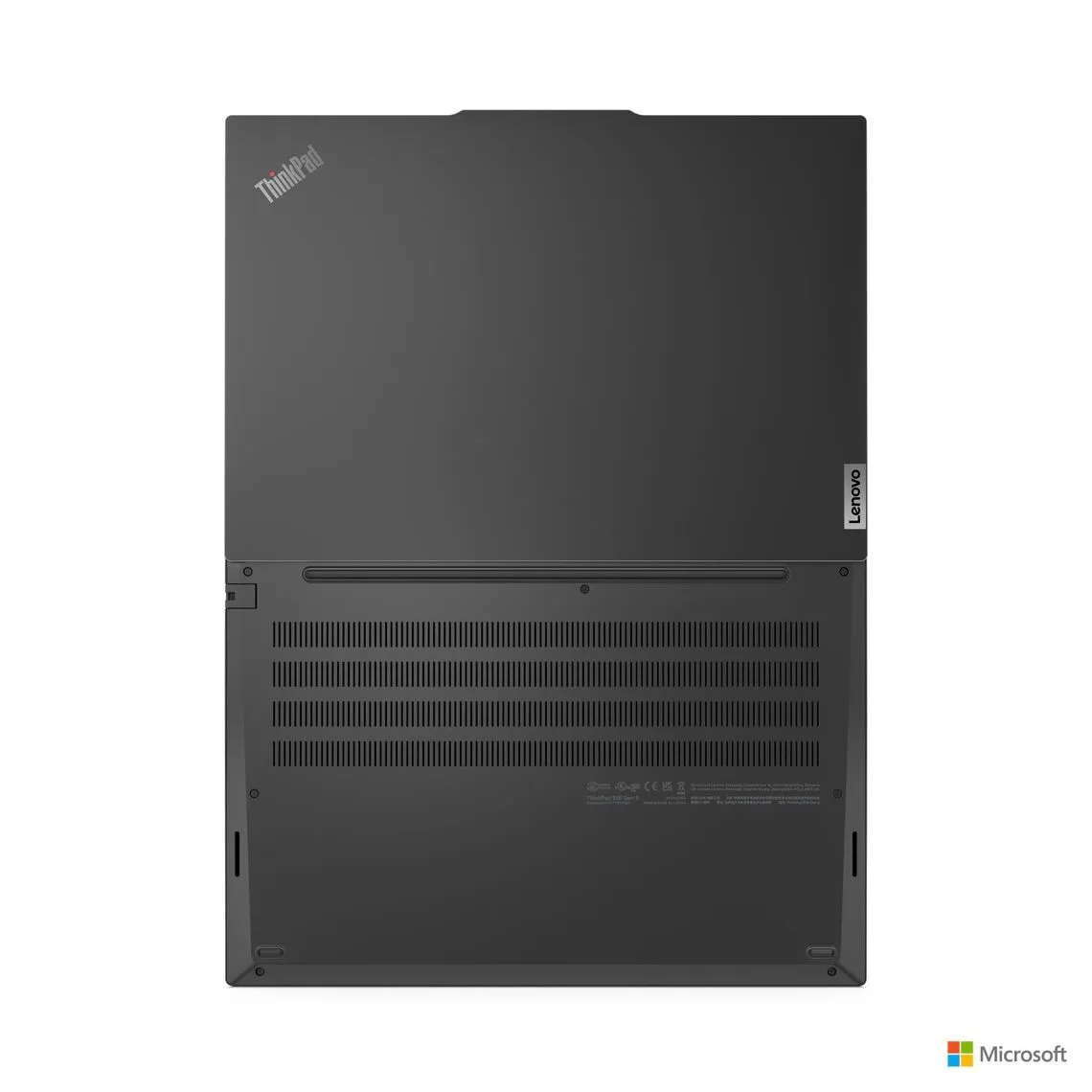 b9