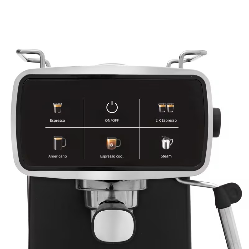 esspresso124225_800X800