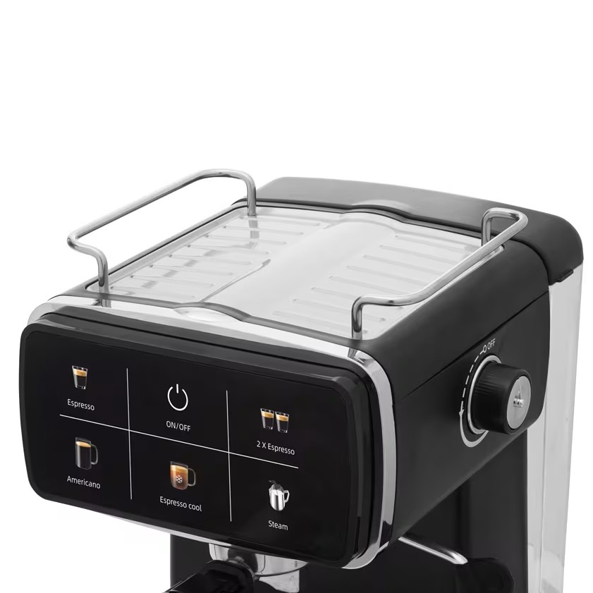 esspresso124239_800X800