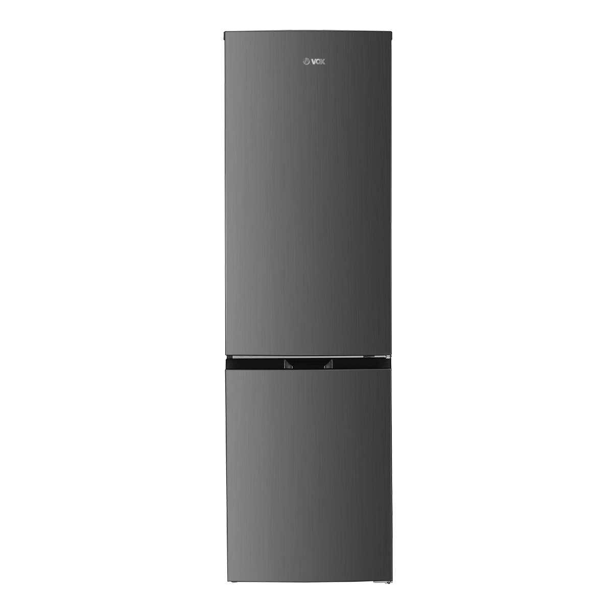 i1
