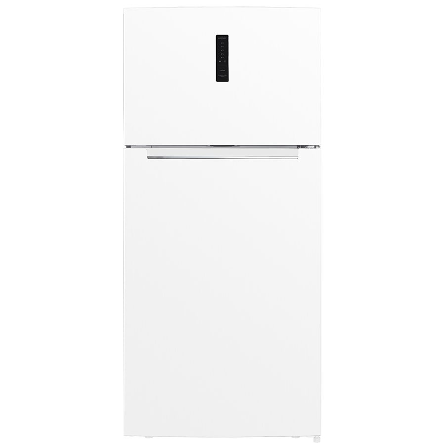 j1