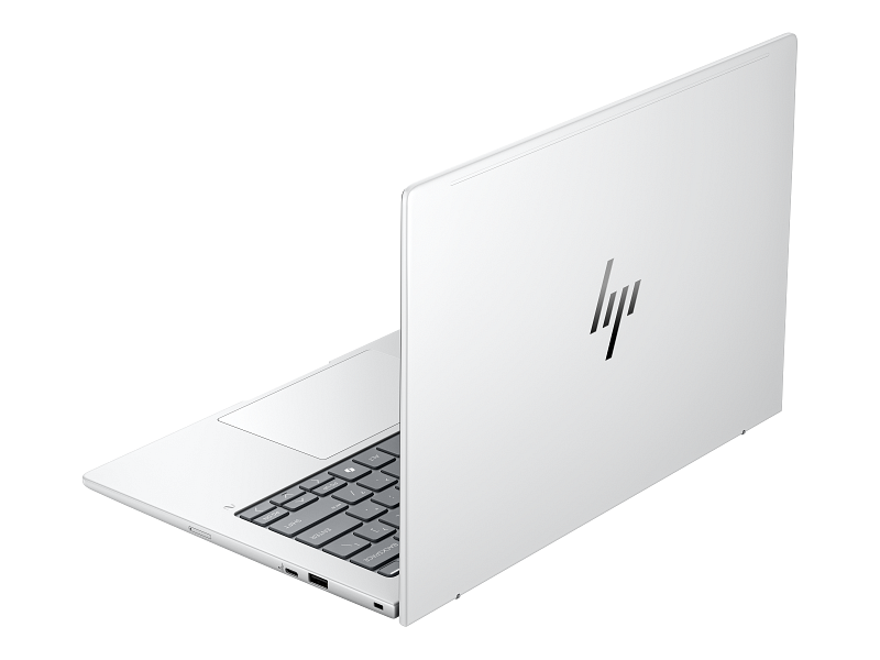 w1