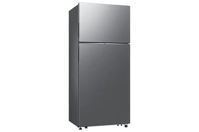 x1