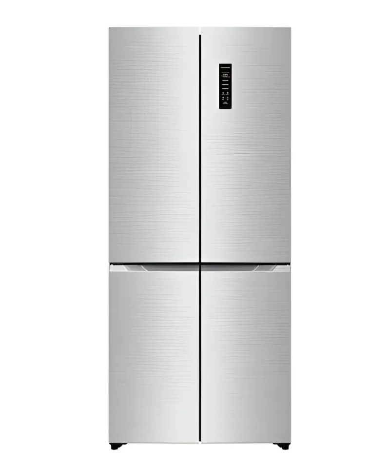b1