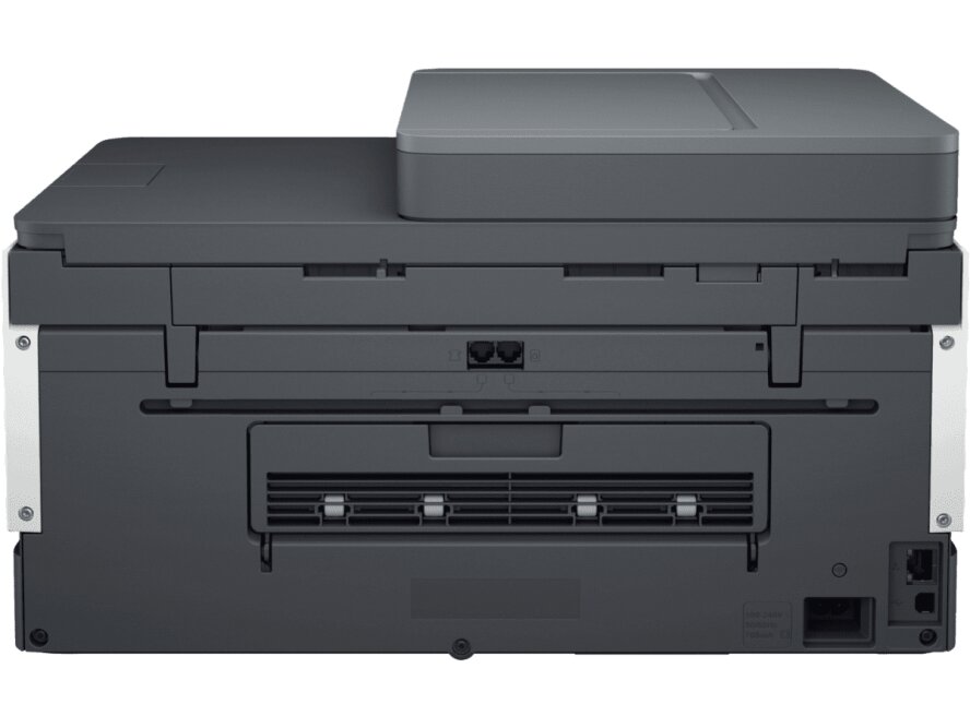 b2