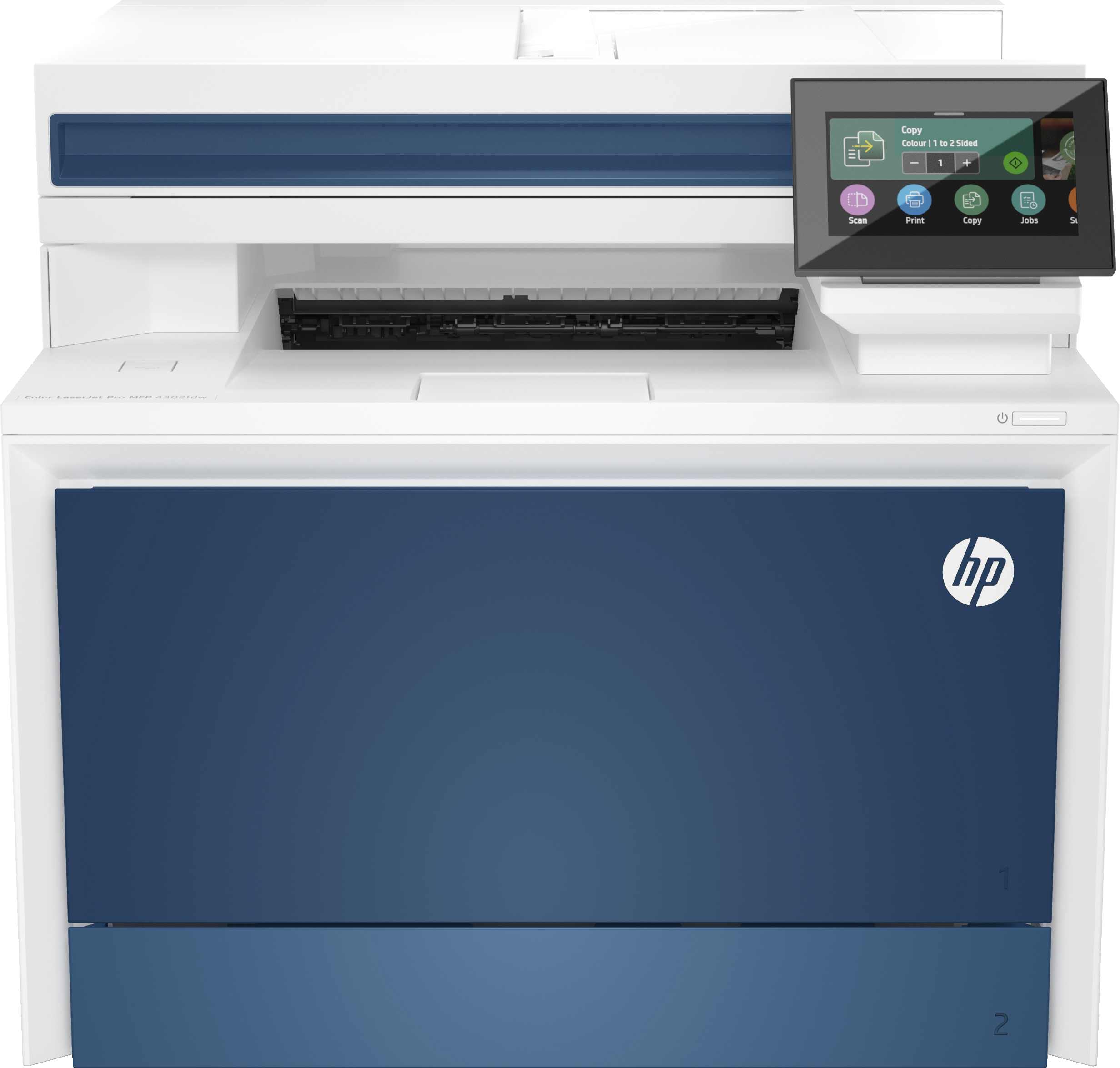 i1
