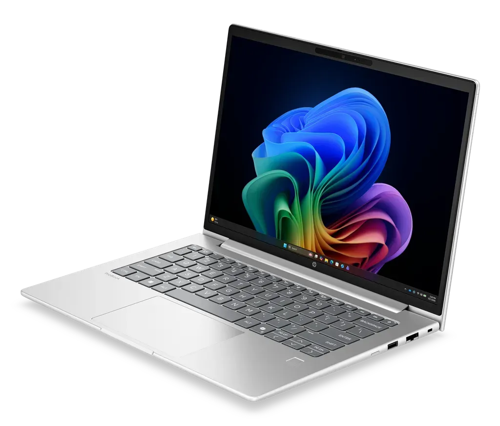 a1