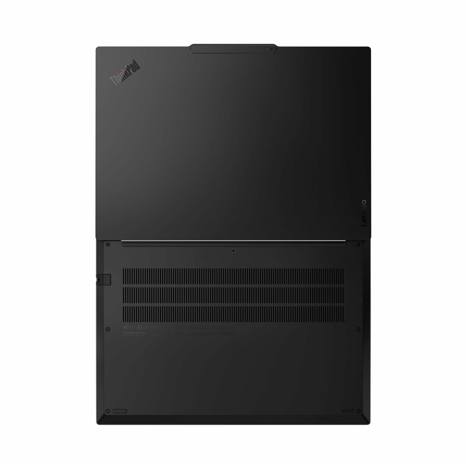 d5