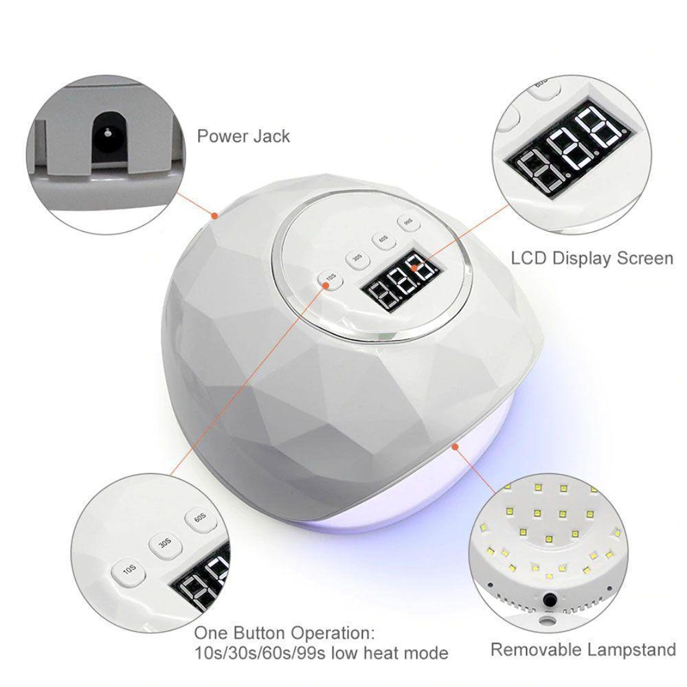 20240221171148_f6_led_uv_nail_lamp_3