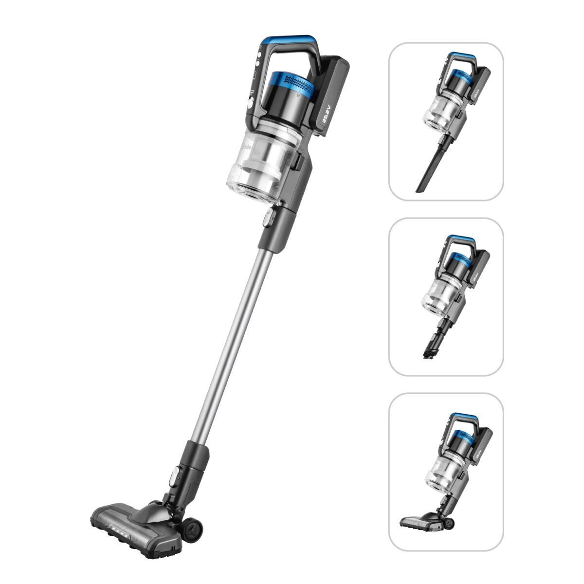 20250529170049_midea_p6_epanafortizomeni_skoupa_stick_25_2v_gri
