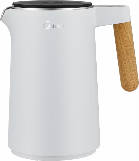 550820bf-5e4d-4e5e-b8a2-13b9f35dc5f1_cropped.png_2880