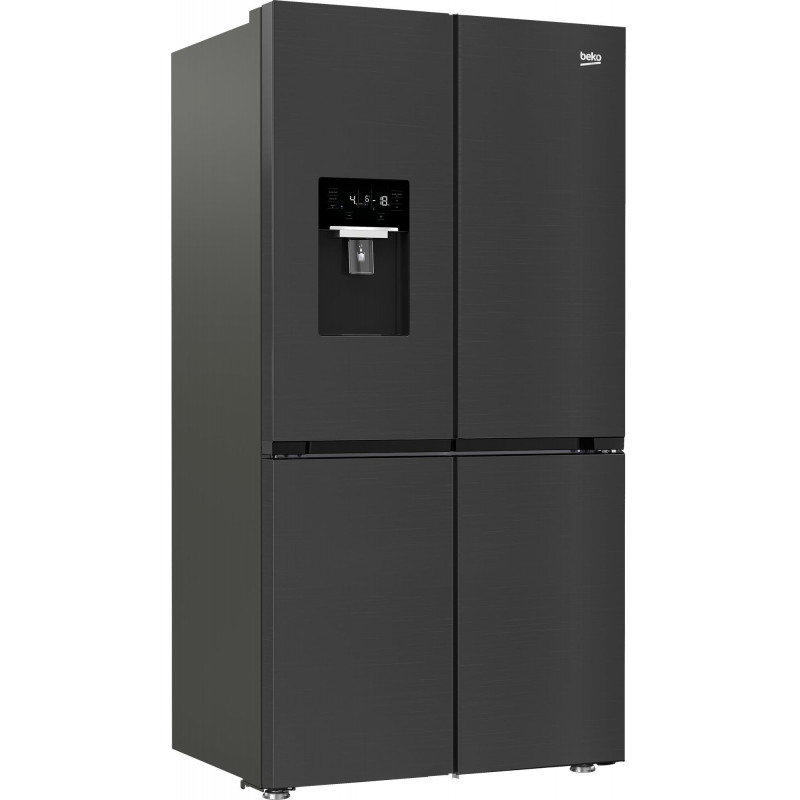 beko-4-door-refrigerator (1)