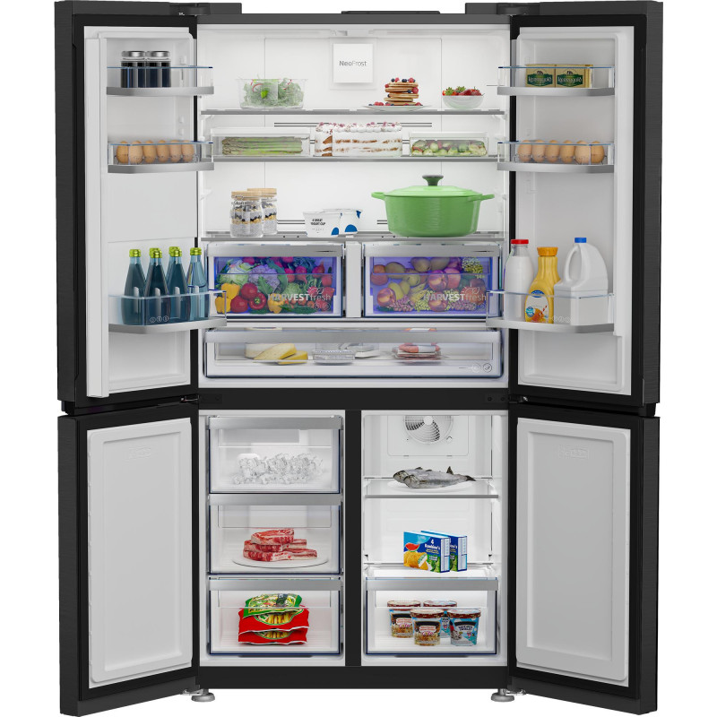 beko-4-door-refrigerator (2)
