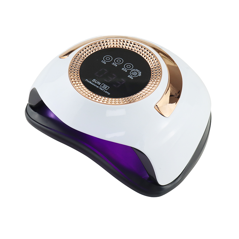 epangelmatiko-fournaki-nychion-uv-led-168w-36-led-sun-s6-LJ0386-GFORGADGET