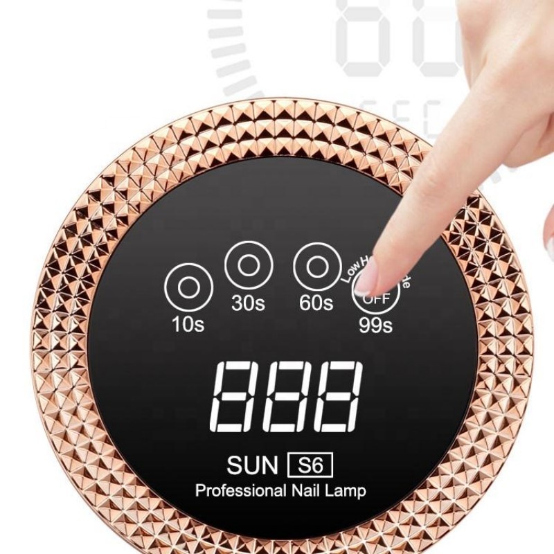 epangelmatiko-fournaki-nychion-uv-led-168w-36-led-sun-s6-LJ0386-GFORGADGET3