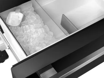 internal-ice-maker-1053-1449336095.jpg