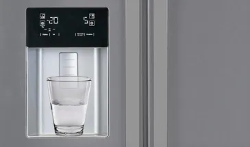 plumbed-water-dispenser-1054-1148817295.jpg